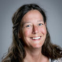 mieke