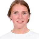 anouk
