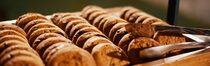 selective-focus-photography-of-baked-cookies-with-gray-1546890